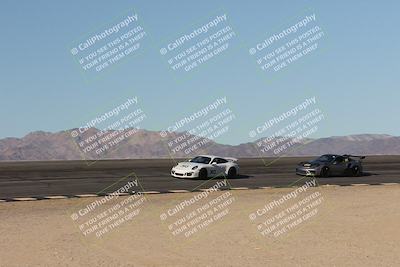 media/Oct-19-2025-PCA San Diego (Sun) [[b7baa86645]]/2-Red Group/Session 2 (Bowl)/